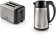 Picture of Bosch DesignLine Toaster – TAT3P420
