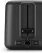 Picture of Bosch DesignLine Toaster – TAT3P420