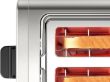 Picture of Bosch DesignLine Toaster – TAT3P420