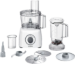 صورة محضرة طعام بوش MultiTalent 3 – 800 واط – MCM3200W