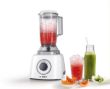 صورة محضرة طعام بوش MultiTalent 3 – 800 واط – MCM3200W
