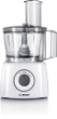 Picture of Bosch MultiTalent 3 Food Processor – MCM3200W