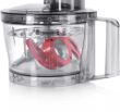 Picture of Bosch MultiTalent 3 Food Processor – MCM3200W