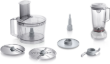 Picture of Bosch MultiTalent 3 Food Processor – MCM3200W