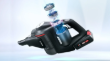 Picture of Bosch Cordless Vacuum Cleaner – BCS82BL24