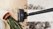 Picture of Bosch Cordless Vacuum Cleaner – BCS82BL24