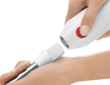 Picture of Bosch ErgoMixx Hand Mixer – MSM64110