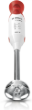 Picture of Bosch ErgoMixx Hand Mixer – MSM64110