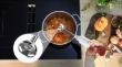 Picture of Bosch ErgoMixx Hand Mixer – MSM64110