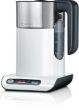 Picture of Bosch Styline Electric Kettle – TWK8611P