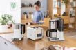 Picture of Bosch Styline Electric Kettle – TWK8611P