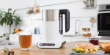 Picture of Bosch Styline Electric Kettle – TWK8611P