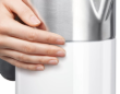 Picture of Bosch Styline Electric Kettle – TWK8611P