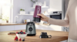 Picture of Bosch Blender – MMB2111S