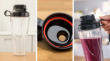 Picture of Bosch Blender – MMB2111S