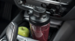 Picture of Bosch Blender – MMB2111S