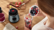Picture of Bosch Blender – MMB2111S