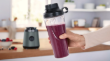 Picture of Bosch Blender – MMB2111S