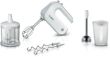 Picture of Bosch Styline Hand Mixer – MFQ4080