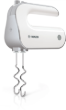 Picture of Bosch Styline Hand Mixer – MFQ4080