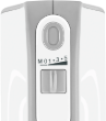 Picture of Bosch Styline Hand Mixer – MFQ4080