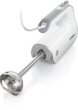 Picture of Bosch Styline Hand Mixer – MFQ4080