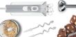 Picture of Bosch Styline Hand Mixer – MFQ4080