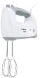 Picture of Bosch ErgoMixx Hand Mixer – MFQ36460