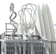 Picture of Bosch ErgoMixx Hand Mixer – MFQ36460
