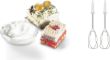 Picture of Bosch ErgoMixx Hand Mixer – MFQ36460