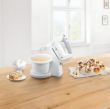 Picture of Bosch ErgoMixx Hand Mixer – MFQ36460