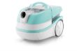Picture of Bosch Vacuum Cleaner – BWD420HYG