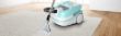 Picture of Bosch Vacuum Cleaner – BWD420HYG
