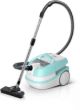 Picture of Bosch Vacuum Cleaner – BWD420HYG