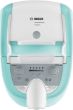 Picture of Bosch Vacuum Cleaner – BWD420HYG