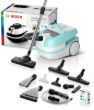 Picture of Bosch Vacuum Cleaner – BWD420HYG
