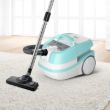 Picture of Bosch Vacuum Cleaner – BWD420HYG