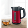 Picture of Bosch DesignLine Electric Kettle – TWK4P434