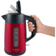 Picture of Bosch DesignLine Electric Kettle – TWK4P434