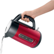 Picture of Bosch DesignLine Electric Kettle – TWK4P434