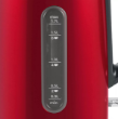 Picture of Bosch DesignLine Electric Kettle – TWK4P434