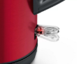 Picture of Bosch DesignLine Electric Kettle – TWK4P434