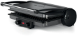 Picture of Bosch Electric Grill – TCG4215