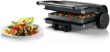 Picture of Bosch Electric Grill – TCG4215