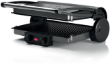 Picture of Bosch Electric Grill – TCG4215