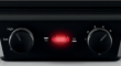 Picture of Bosch Electric Grill – TCG4215