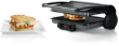 Picture of Bosch Electric Grill – TCG4215
