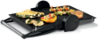 Picture of Bosch Electric Grill – TCG4215