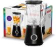 Picture of Bosch VitaPower Series 4 Blender – MMB6141B