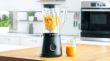 Picture of Bosch VitaPower Series 4 Blender – MMB6141B